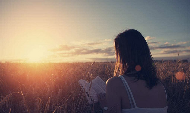 如何发掘培养自己的兴趣